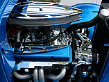 1929 Ford Model A Photo #56