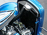 1929 Ford Model A Photo #57