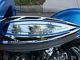 1929 Ford Model A Photo #58