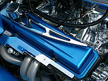 1929 Ford Model A Photo #59