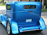 1929 Ford Model A Photo #61