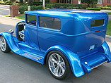 1929 Ford Model A Photo #62