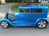 1929 Ford Model A Photo #63