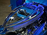 1929 Ford Model A Photo #67