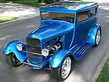 1929 Ford Model A Photo #69