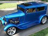 1929 Ford Model A Photo #70