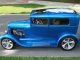 1929 Ford Model A Photo #71