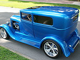 1929 Ford Model A Photo #72