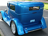 1929 Ford Model A Photo #73