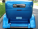 1929 Ford Model A Photo #74