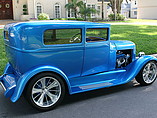 1929 Ford Model A Photo #75