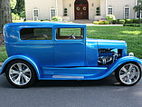 1929 Ford Model A Photo #76