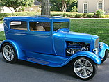 1929 Ford Model A Photo #77