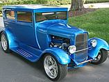 1929 Ford Model A Photo #78