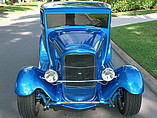1929 Ford Model A Photo #79