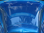 1929 Ford Model A Photo #80