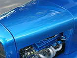 1929 Ford Model A Photo #81