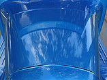 1929 Ford Model A Photo #82