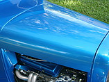 1929 Ford Model A Photo #83