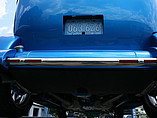 1929 Ford Model A Photo #84