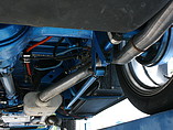 1929 Ford Model A Photo #85