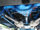 1929 Ford Model A Photo #86