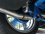 1929 Ford Model A Photo #87
