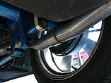 1929 Ford Model A Photo #88