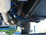 1929 Ford Model A Photo #89