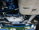 1929 Ford Model A Photo #90