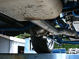 1929 Ford Model A Photo #91