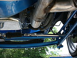 1929 Ford Model A Photo #92