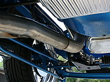 1929 Ford Model A Photo #93