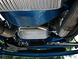 1929 Ford Model A Photo #94