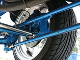 1929 Ford Model A Photo #95