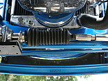 1929 Ford Model A Photo #96