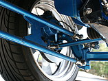 1929 Ford Model A Photo #97