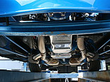 1929 Ford Model A Photo #98