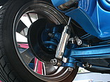 1929 Ford Model A Photo #99