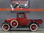 1929 Ford Model A Photo #3
