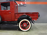 1929 Ford Model A Photo #5