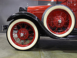 1929 Ford Model A Photo #7