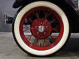 1929 Ford Model A Photo #8