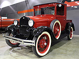 1929 Ford Model A Photo #13