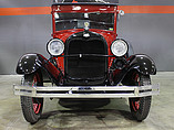 1929 Ford Model A Photo #15