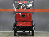 1929 Ford Model A Photo #16
