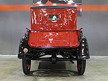 1929 Ford Model A Photo #17