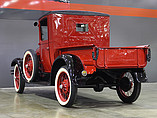 1929 Ford Model A Photo #18