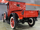 1929 Ford Model A Photo #19