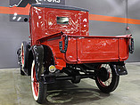 1929 Ford Model A Photo #20